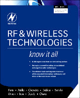 RF and Wireless Technologies