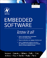 Embedded Systems