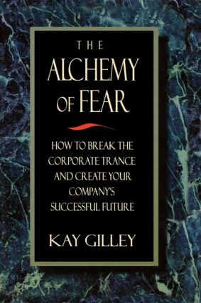 Alchemy of Fear