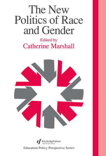 New Politics Of Race And Gender