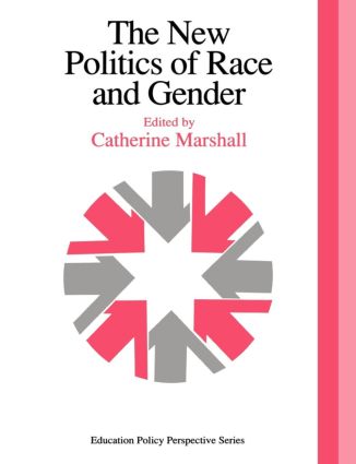 New Politics Of Race And Gender