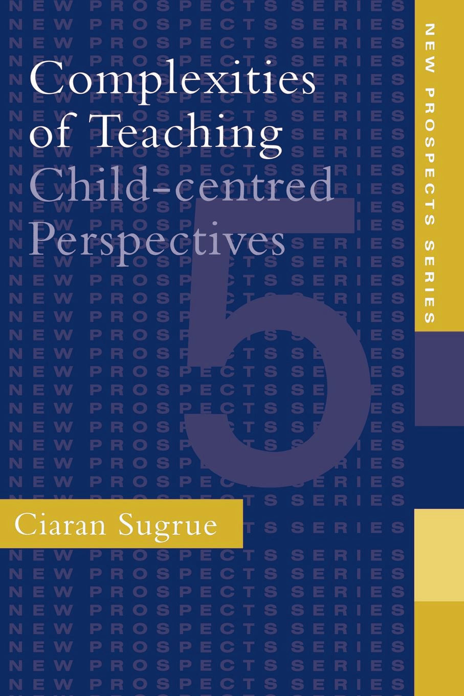 Complexities of Teaching