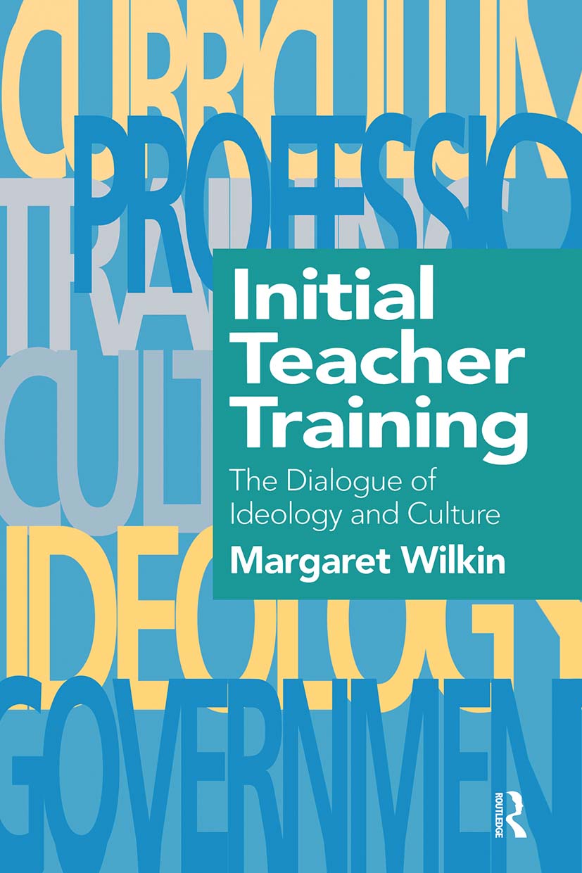 Initial Teacher Training