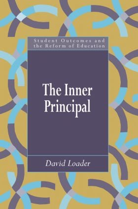 Inner Principal