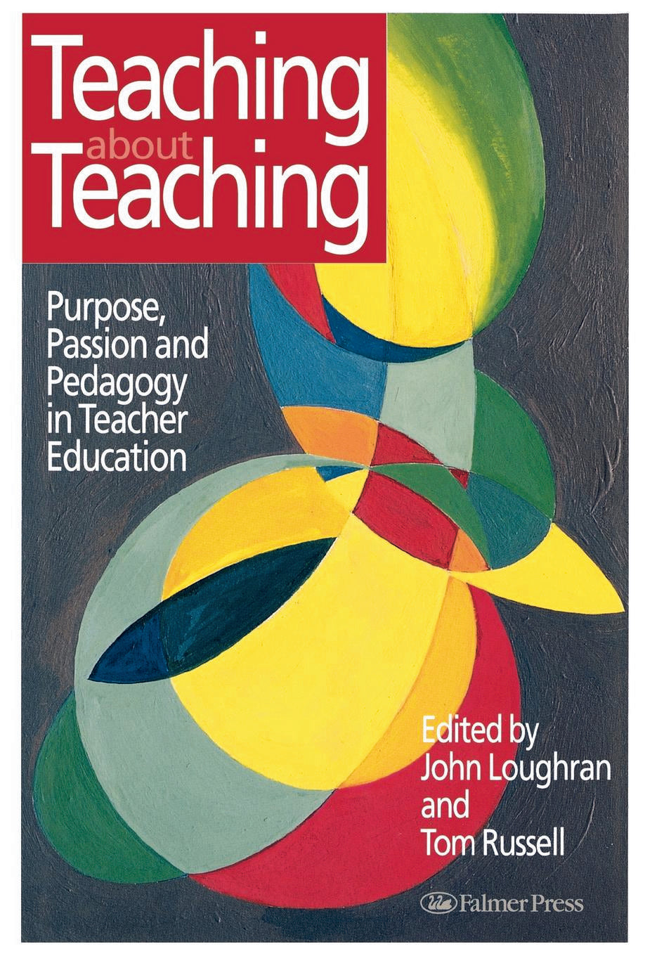 Teaching about Teaching