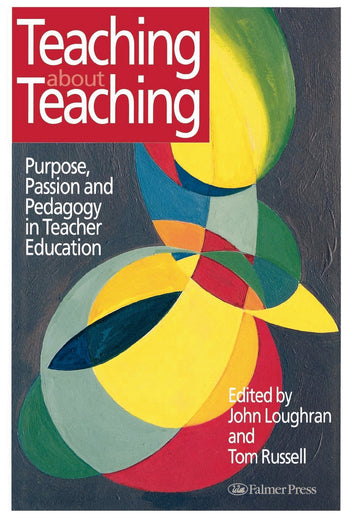Teaching about Teaching
