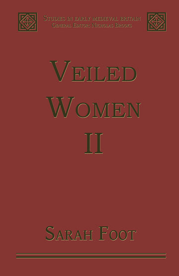 Veiled Women