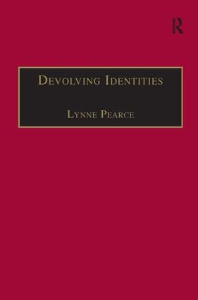 Devolving Identities