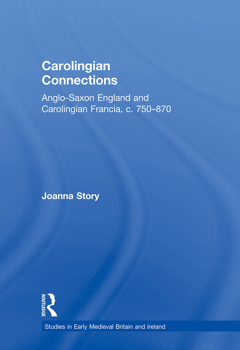 Carolingian Connections