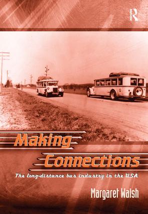 Making Connections