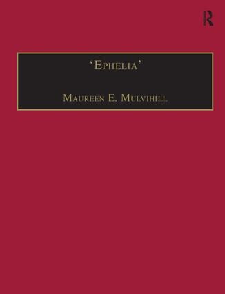 'Ephelia'