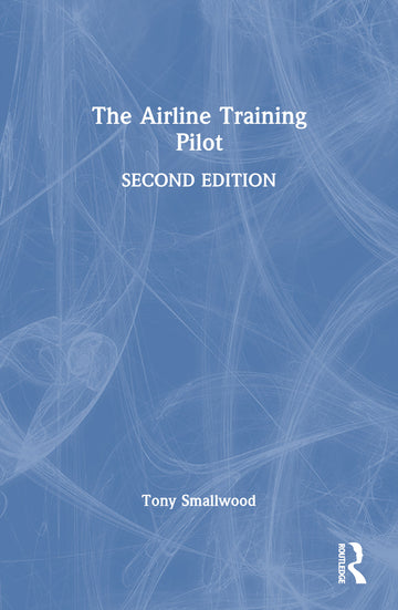 Airline Training Pilot