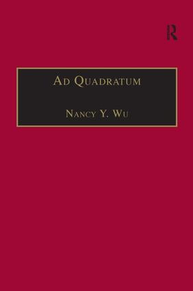 Ad Quadratum