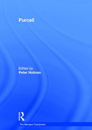 Purcell
