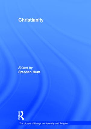 Christianity