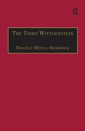 Third Wittgenstein