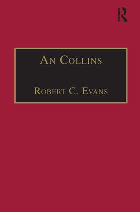 Collins