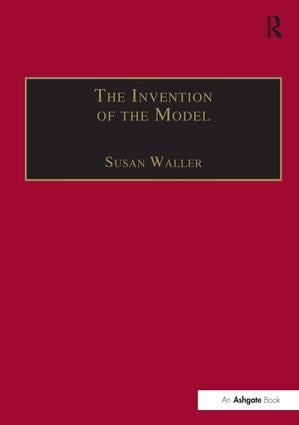 Invention of the Model