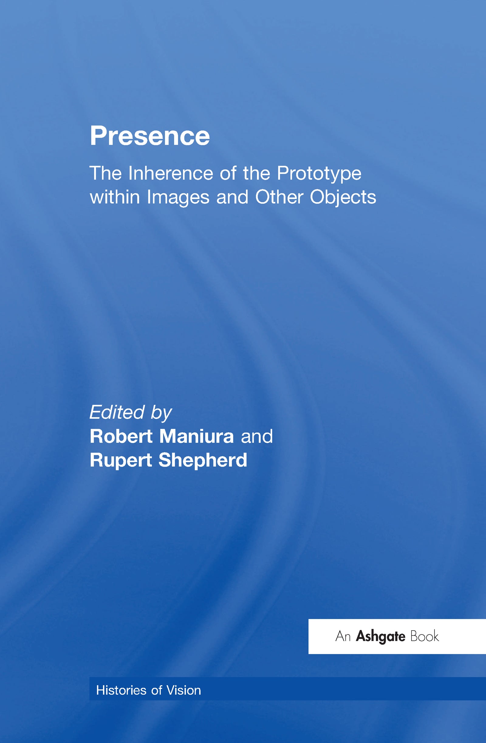 Presence