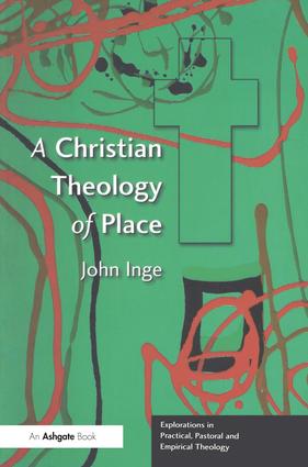 Christian Theology of Place