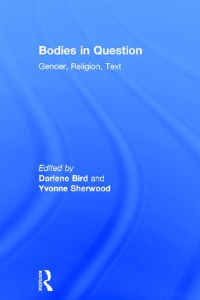 Bodies in Question