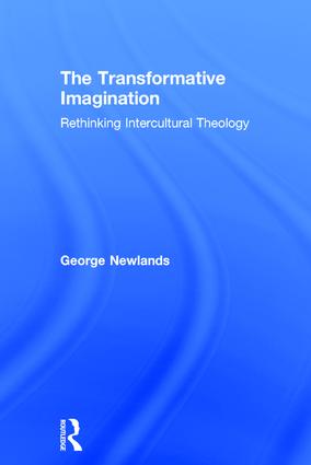 Transformative Imagination