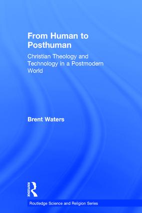 From Human to Posthuman