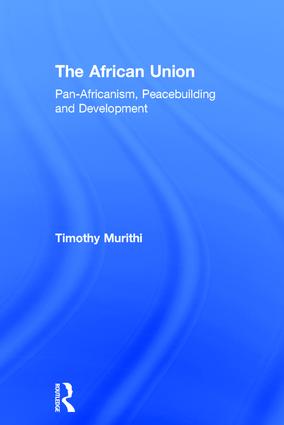 African Union