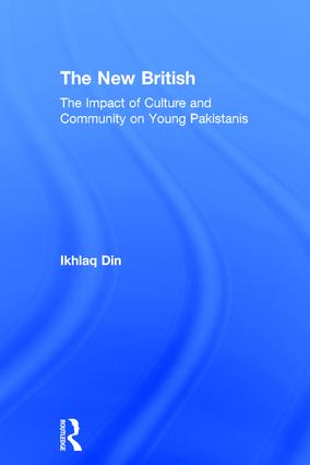New British