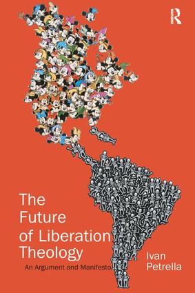 Future of Liberation Theology