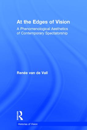 At the Edges of Vision