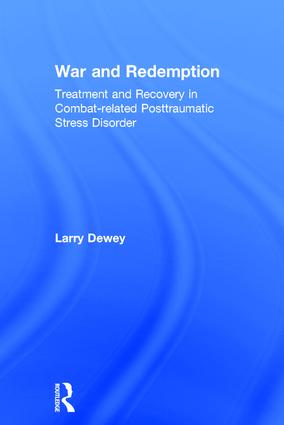 War and Redemption