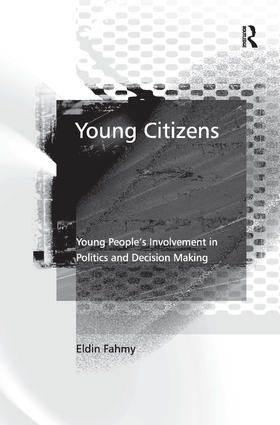 Young Citizens