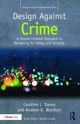 Design Against Crime