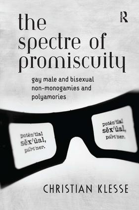 Spectre of Promiscuity
