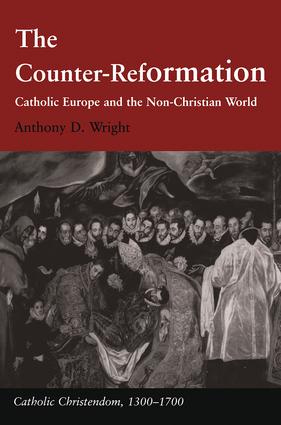 Counter-Reformation
