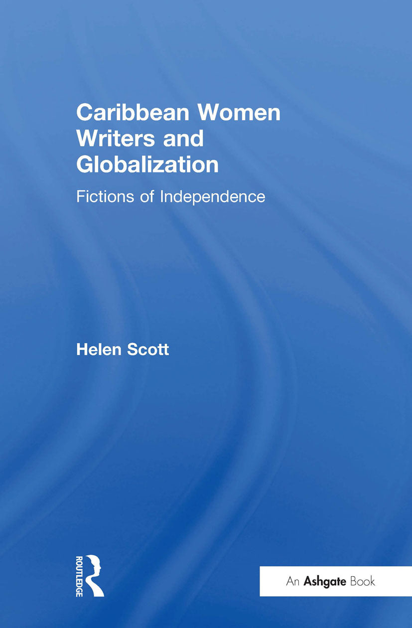 Caribbean Women Writers and Globalization