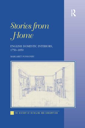 Stories from Home