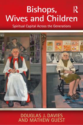 Bishops, Wives and Children