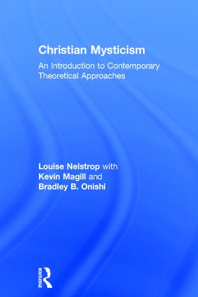 Christian Mysticism