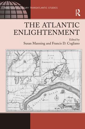 Atlantic Enlightenment