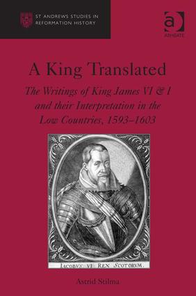 King Translated