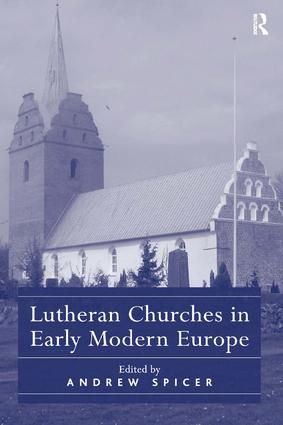 Literature and Popular Culture in Early Modern England