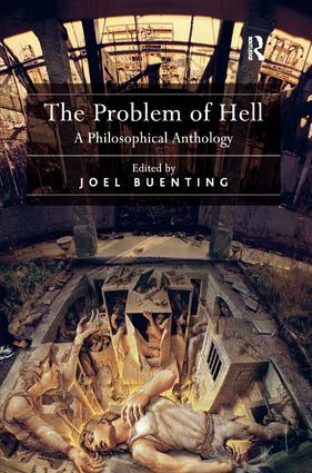 Problem of Hell