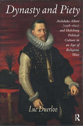 Dynasty and Piety
