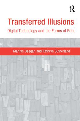 Transferred Illusions