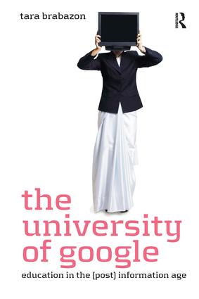 University of Google