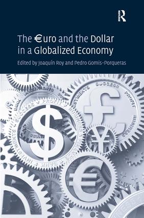 €uro and the Dollar in a Globalized Economy