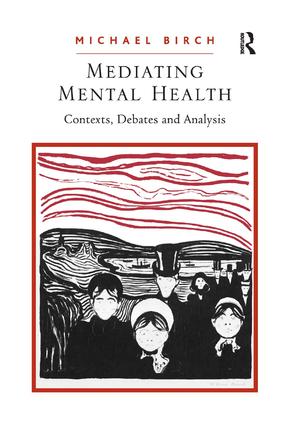 Mediating Mental Health