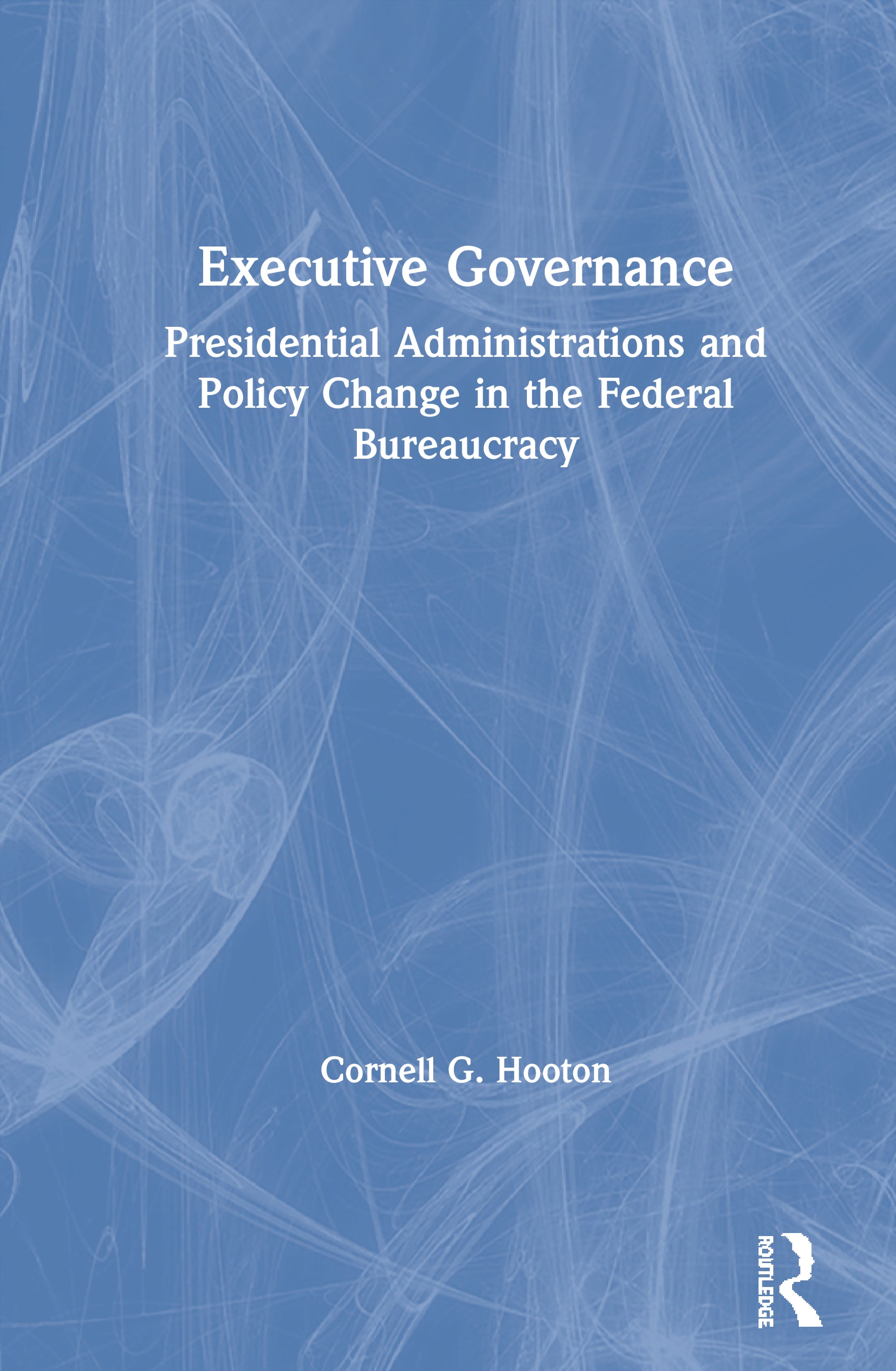 Executive Governance